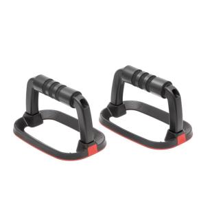 Push Up Bars Adidas 