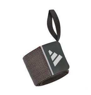 Adidas Universal Schutzbandage (Größe: 49cm)
