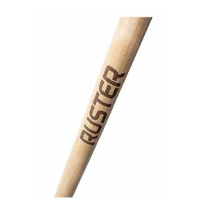 Ruster Holzstab Pica