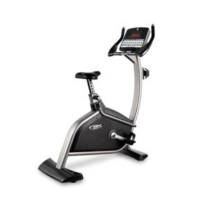 BH Heimtrainer SK8000
