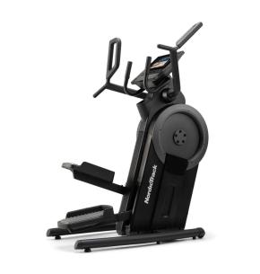 Nordictrack Crosstrainer Step Climber