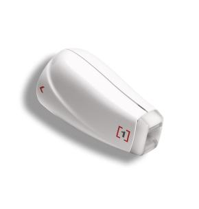Wellbox Lift Head 1