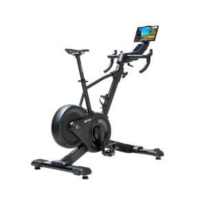 BH Smart Bike EC01R