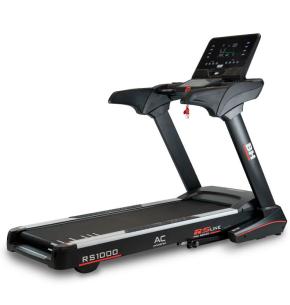 BH Laufband RS1000
