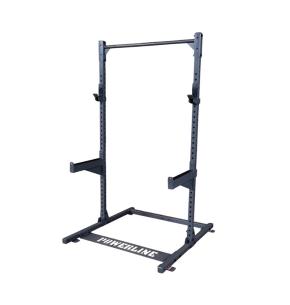 Powerline Rack Half