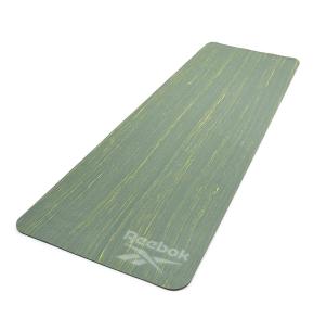 Reebok Yogamatte Camo - 5mm