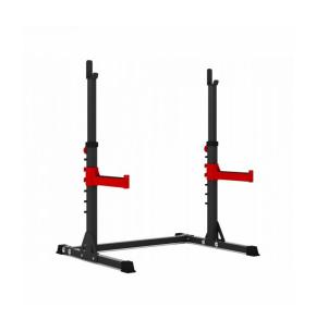 Titanium Strength Squat Rack RS20