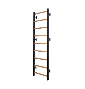  BenchK Sprossenwand 310B