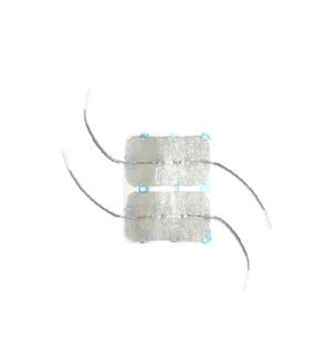Globus Elektroden MyoTrode Platinum 2 Karten