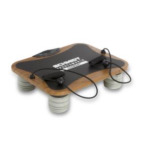 Schmidt Sportsworld Vib11 Vibrationsplatte