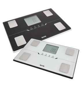 Báscula Tanita BC-401