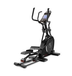 BH Crosstrainer FDC20 Multimedia