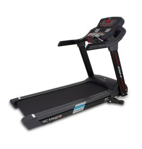 BH Laufband i.Magna RC G6509I