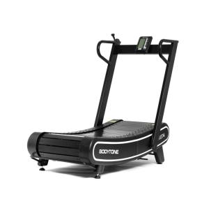 Cinta de Correr Bodytone Curva semiprofesional ZROT4