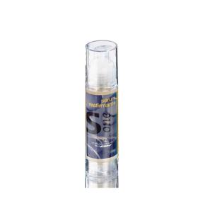 Tecnovita S One Straffendes Serum YSG51