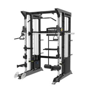ForceUSA Smith Maschine F100