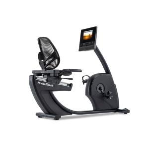 Nordictrack Heimtrainer GX10