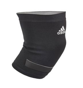 Adidas Kniegelenk-Stütze Performance Climacool
