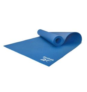 Reebok Yoga Matten - 4mm