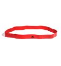 Adidas Large Power Band - Rot Adidas Large Power Band - Rot