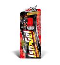 Amix IsoGel energy Shock - 70ml Amix IsoGel energy Shock - 70ml
