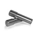 Excellerator Zusatzgewichte für Springseil Professionell Excellerator Zusatzgewichte für Springseil Professionell