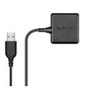 Garmin Daten-/Ladeklemme Vivoactive Garmin Daten-/Ladeklemme Vivoactive