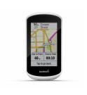 Garmin Fahrradcomputer Edge Explore Garmin Fahrradcomputer Edge Explore