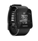 Garmin Forerunner 35 schwarz Pulsmesser Integriert Garmin Forerunner 35 schwarz Pulsmesser Integriert