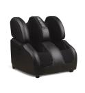 Tecnovita Massage für Füße und Beine Zentromax YM921N Tecnovita Massage für Füße und Beine Zentromax YM921N