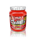 Amix Cellex - 520g fruit punch Amix Cellex - 520g fruit punch