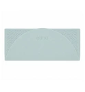 Elina Pilates faltbare ovale Pilatesmatte