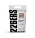 226ERS Recovery Drink - 1kg irish coffee 226ERS Recovery Drink - 1kg irish coffee