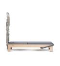 Elina Pilates Elite Advanced Reformer mit Tower
