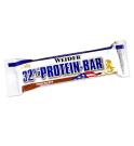 Weider Nutrition 32% Protein Bar - 24 x 60gr Weider Nutrition 32% Protein Bar - 24 x 60gr