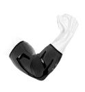 Compex Arm-/ Ellbogenunterstützung Schwarz - L Compex Arm-/ Ellbogenunterstützung Schwarz - L
