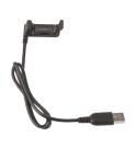 Garmin Ladekabel Vivoactive HR Garmin Ladekabel Vivoactive HR