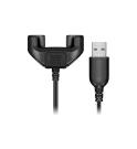 Garmin Ladeklemme Vívosmart / Vívosmart HRM Garmin Ladeklemme Vívosmart / Vívosmart HRM