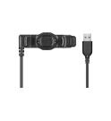 Garmin Daten-Ladeklemme Forerunner 225 Garmin Daten-Ladeklemme Forerunner 225