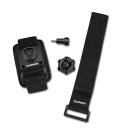 Garmin Handgelenkband für Virb und Virb Elite Garmin Handgelenkband für Virb und Virb Elite