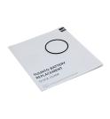 Suunto Service Kit Core/Essential Suunto Service Kit Core/Essential