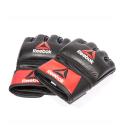 Reebok Glove Mma-Handschuh -XL Reebok Glove Mma-Handschuh -XL