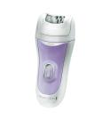 Remington Epilierer Smooth & Silky EP7020 Remington Epilierer Smooth & Silky EP7020