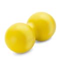 SKLZ Dual Akupunkt Massageball SKLZ Dual Akupunkt Massageball
