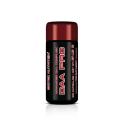 Scitec Nutrition DAA Pro - 100 kapseln Black Edition Scitec Nutrition DAA Pro - 100 kapseln Black Edition