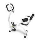 Tecnovita Heimtrainer YF920 power bike Tecnovita Heimtrainer YF920 power bike