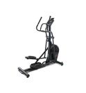 BH Crosstrainer ATLAS