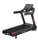 Cinta de Correr BH Vanquish PRO
