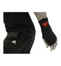Adidas Handgelenk-Stütze - XL Adidas Handgelenk-Stütze - XL