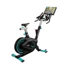 Bodytone Smart Bike Active BIKE 400 Smart Screen Blau